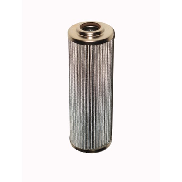 Hydraulic Filter, replaces WOODGATE WGHH75005DB, Pressure Line, 5 micron